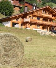 Chalets De Montagne image 3