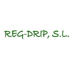 logo-regdrip.png