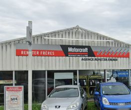 Remeter Freres SARL image 2