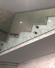 Grem Bau Group GmbH Bild 7