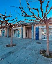 GMF Assurances image 1