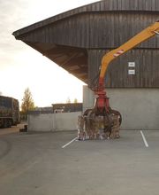 Les Champs Jouault image 6