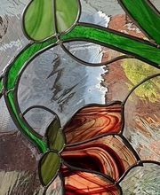 Glas Atelier Roland Götz Bild 13