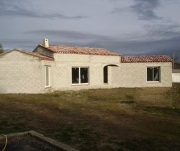 plein sud construction image 1