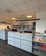 Hörakustik Oberdieck Bild 2