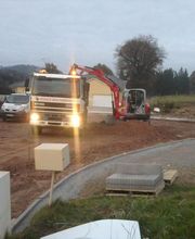 Vosges Multiservices EURL image 19