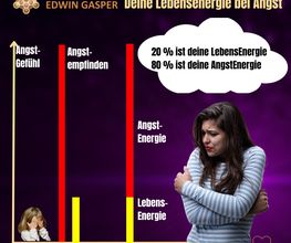 Heilzentrum Edwin Gasper Bild 5