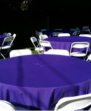 Sander Jumpers and Party Rentals image 13