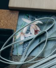 nahtkonzept. GmbH Bild 7