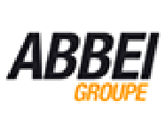 ABBEI Groupe