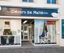 Les Décors De Maité image 10