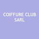 COIFFURE CLUB