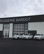 Carrosserie Bardot image 2