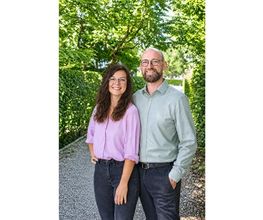 Regulative Heilkunde Bild 2