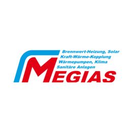 Megias GmbH