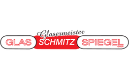 Glas Schmitz-Spiegel GmbH