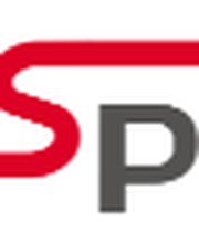 Marchese Spedition + Transporte GmbH, Zweigniederlassung Thayngen Bild 1