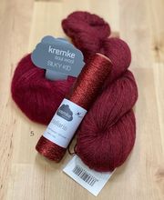 Mailles Shop image 7