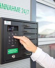 Autohaus Christian Taufratshofer e.K. Bild 4