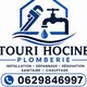 Touri Hocine plomberie Thermique et Sanitaire