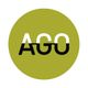 AGO Steuerberater PartG