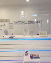 Clínica Dental Vitaldent imagen 2