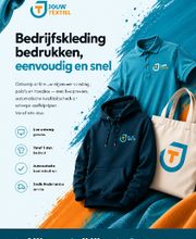 JouwTextiel afbeelding 7