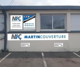 Martin Couverture image 7
