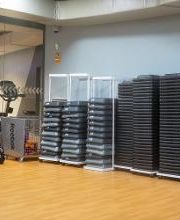 Gimnasio VivaGym Meridiana imagen 12