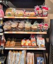 SUPERMARCHÉ G20 image 3