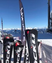 Dätwyler Sports Bild 12