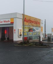 Shell Bild 14