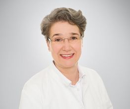 Dermatologie - LaserZentrum - Liposuktion - Central Swiss Derma AG Bild 1