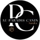 Au Paradis Canin