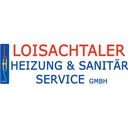 Loisachtaler Heizung & Sanitär Service GmbH