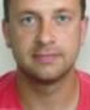 Serel Mickaël image 5