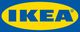 Restaurante IKEA Ensanche de Vallecas