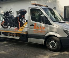 Aktiv Abschlepp24 Bild 5