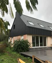 Lesage Couverture image 11