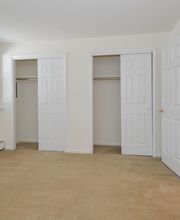 Concord Court Apartments image 1