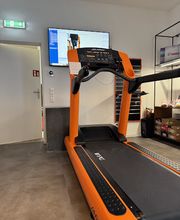 LaufschuhWerk | Laufsportfachgeschäft in Esslingen Bild 1