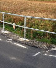 Mader Metalltec GmbH & Co. KG Bild 4