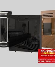 Bou'chaud Confort image 17