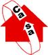 Casa Dienstleistungen GmbH u. Co. KG Falko Pfeiffer