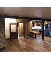 Faure Fabrice image 4