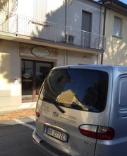 Onoranze Funebri Gardellini immagine 2