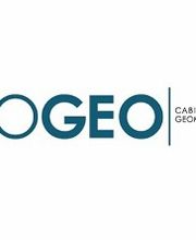Cogéo image 2