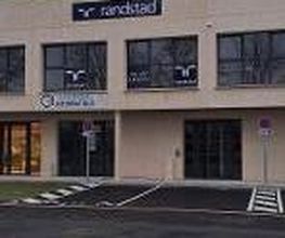 Agence d'intérim Randstad - Pompignac image 2