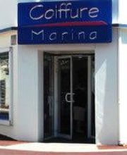 Coiffure Marina image 1