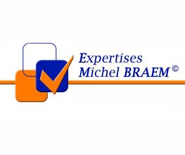 Expertises Michel BRAEM image 2